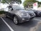 2014 Lexus RX 350 AWD 4dr