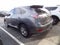 2014 Lexus RX 350 AWD 4dr
