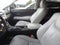 2014 Lexus RX 350 AWD 4dr