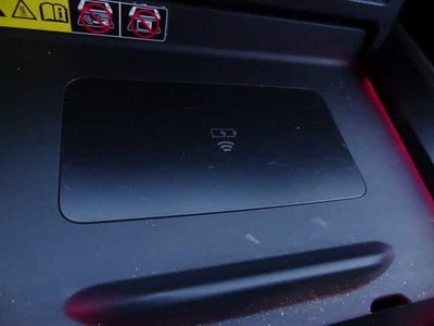 2023 Lexus NX Premium