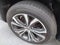 2022 Lexus RX 350 RX 350