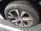 2022 Lexus RX 350 RX 350