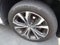 2022 Lexus RX 350 RX 350