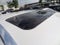 2022 Lexus RX 350 RX 350