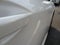 2022 Lexus RX 350 RX 350