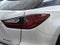 2022 Lexus RX 350 RX 350