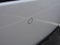 2022 Lexus RX 350 RX 350