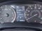 2022 Lexus RX 350 RX 350