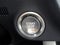2022 Lexus RX 350 RX 350