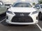 2022 Lexus RX 350 RX 350