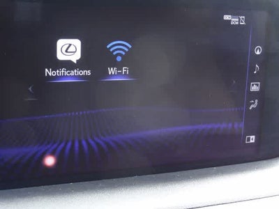 2022 Lexus RX 350 RX 350