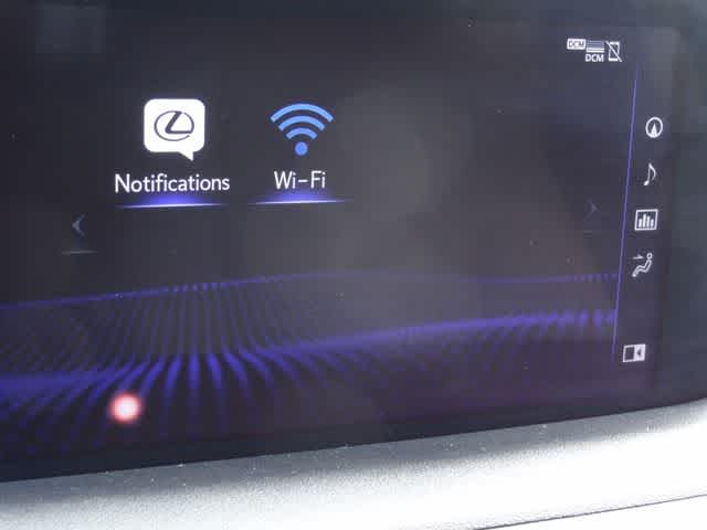 2022 Lexus RX 350 RX 350