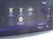 2022 Lexus RX 350 RX 350