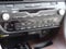 2022 Lexus RX 350 RX 350