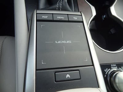 2022 Lexus RX 350 RX 350