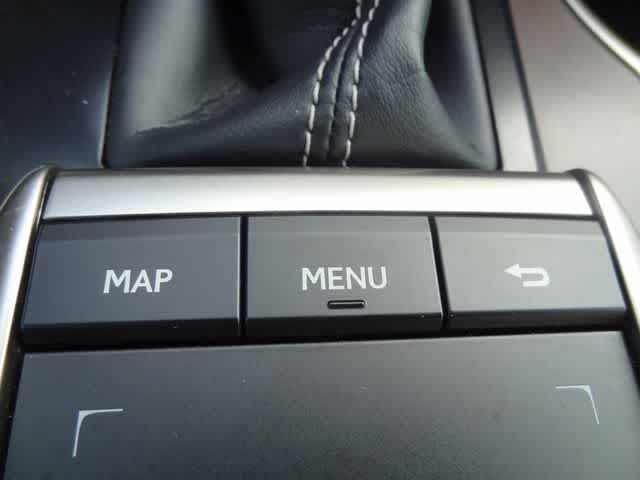 2022 Lexus RX 350 RX 350