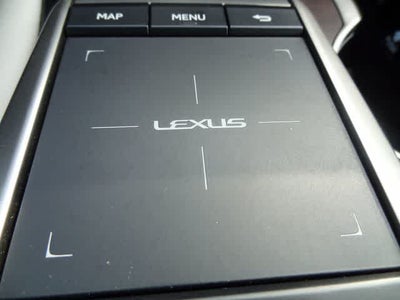 2022 Lexus RX 350 RX 350