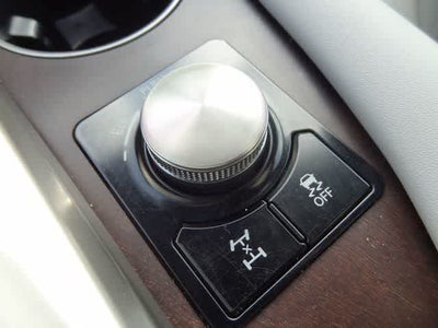 2022 Lexus RX 350 RX 350
