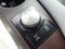 2022 Lexus RX 350 RX 350