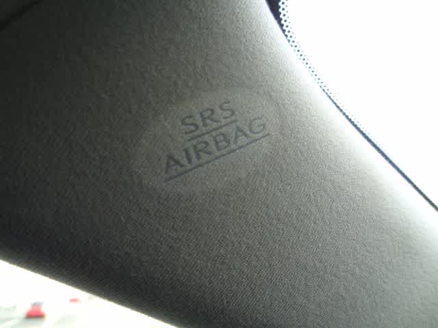 2022 Lexus RX 350 RX 350