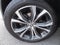 2022 Lexus RX 350 RX 350