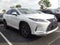 2022 Lexus RX 350 RX 350