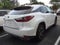2022 Lexus RX 350 RX 350