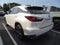 2022 Lexus RX 350 RX 350