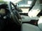 2022 Lexus RX 350 RX 350