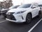2022 Lexus RX RX 350