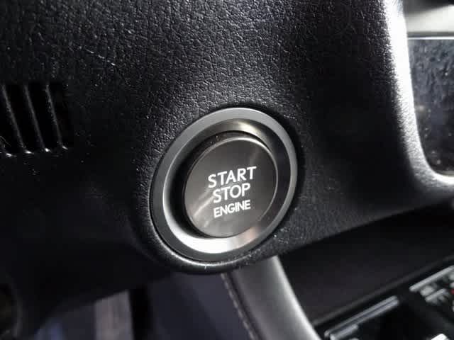 2022 Lexus RX RX 350