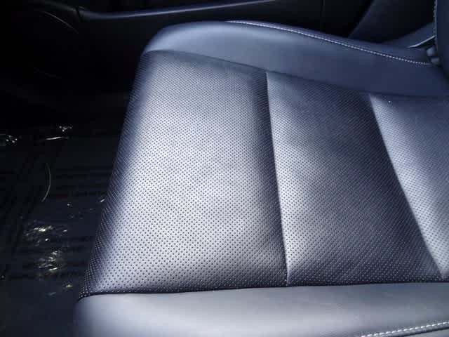 2022 Lexus RX RX 350