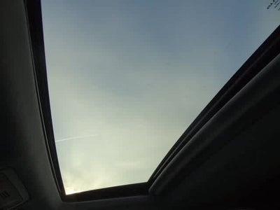 2022 Lexus RX RX 350