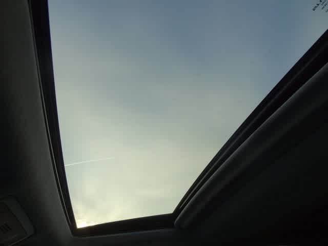 2022 Lexus RX RX 350