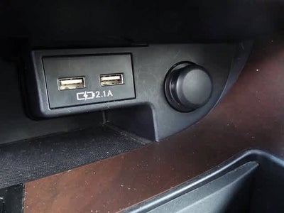 2022 Lexus RX RX 350