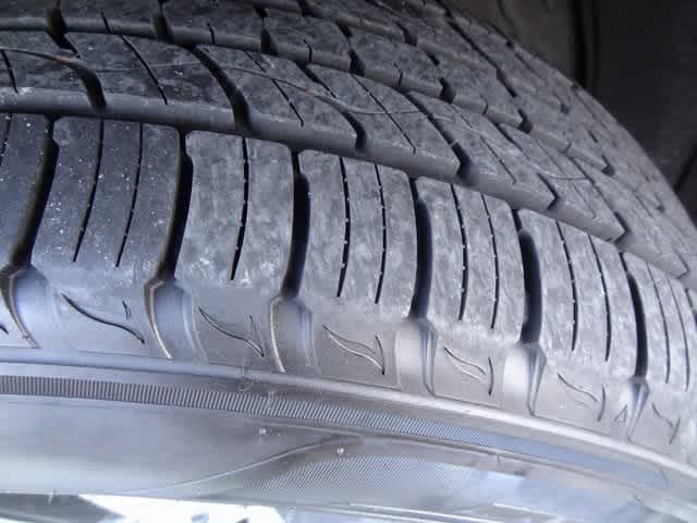 2022 Lexus RX RX 350