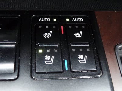 2022 Lexus RX 350 RX 350