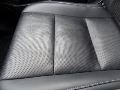 2022 Lexus RX 350 RX 350