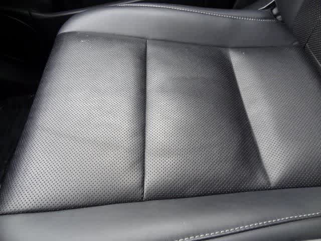 2022 Lexus RX 350 RX 350