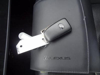 2022 Lexus RX 350 RX 350