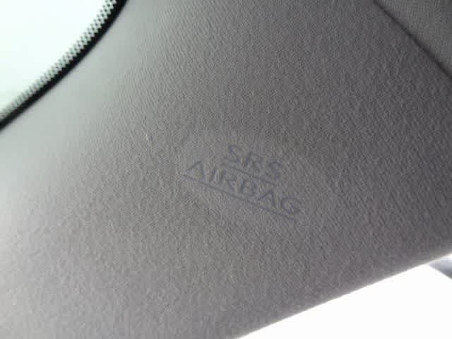 2022 Lexus RX 350 RX 350