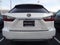 2022 Lexus RX RX 350