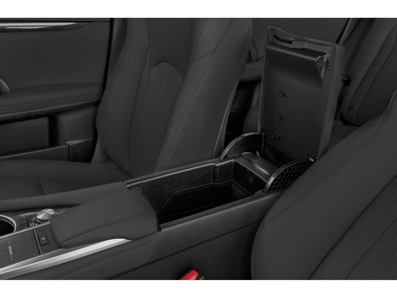 2022 Lexus RX 350 RX 350