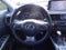 2022 Lexus RX 350 RX 350