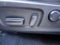 2022 Lexus RX 350 RX 350
