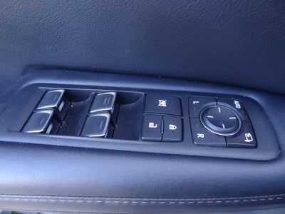 2022 Lexus RX 350 RX 350