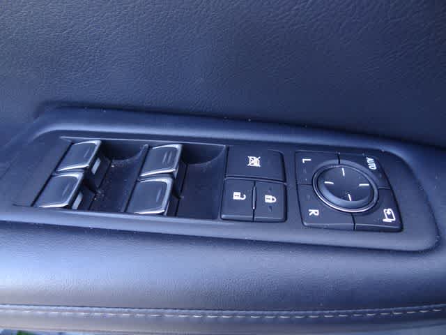 2022 Lexus RX 350 RX 350