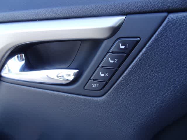 2022 Lexus RX 350 RX 350
