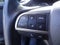 2022 Lexus RX 350 RX 350