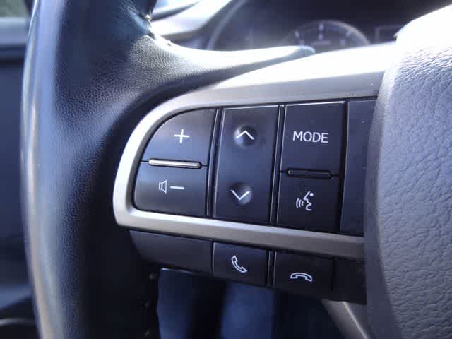 2022 Lexus RX 350 RX 350